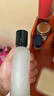相宜本草百合高保湿润养水150ml（弹润锁水）礼物 实拍图