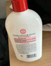 大宝SOD蜜300ml青花香型乳液面霜润肤补水保湿霜护肤品男女士身体乳 实拍图
