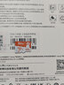 朗科（Netac）128GB TF（MicroSD）存储卡 A1 U3 4K 适配小米监控摄像头&行车记录仪内存卡 专业监控pro版 实拍图