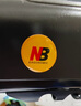 NBF160-FP笔记本机械臂双屏显示器支架臂电脑显示屏幕支架笔记本电脑升降增高架显示器支架一拖二 实拍图