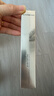 卡姿兰（Carslan）微雕大眼双头睫毛膏浓密卷翘不结块防水防汗5g7g 生日礼物送女生 实拍图