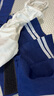 洛蔓希 情趣内衣 性感学生装jk制服诱惑sm角色扮演免脱开档连体衣百褶裙清纯校园风 夫妻房事成人情趣用品 实拍图