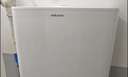 四季沐歌（MICOE）马桶水箱冲便器冲水箱厕所水箱卫生间蹲便器抽水箱蹲坑大冲力水箱 实拍图