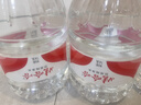 娃哈哈纯净水饮用水15L*1桶 大桶水一次性桶不循环使用 送货上门 实拍图
