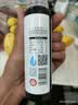 恩济堂苹果山楂膏200g北京特产药食同源滋补儿童宝宝非雪秋梨膏饮料蜂蜜 实拍图
