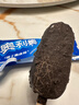 奥利奥（Oreo）饼干脆皮棒香草味冰淇淋64g*3雪糕冰激凌 实拍图