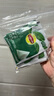 立顿（Lipton）红茶绿茶茉莉花茶组合装休闲旅行独立包装下午茶12g 实拍图