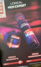 欧莱雅男士造型持久强塑礼盒喷雾200ml+发蜡70g发胶发泥定型套装 实拍图