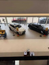 宝马（BMW）【晚19点限时立减】官方汽车制动液刹车油保养到店服务代金券 1系/2系/3系/4系/6系 实拍图