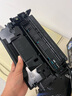 惠普（HP）CF228a 28a原装硒鼓墨盒适用m427dw m403d m427fdw 403dn CF228X 黑色(约9200页)【大容量更实惠】 实拍图