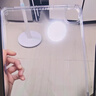 绿联适用iPad Air7/6/5/4保护壳11英寸2025/24款苹果平板电脑Pro18-22版透明轻薄保护套散热抗弯后盖壳 实拍图