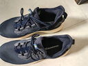 361°运动鞋男鞋秋冬季网面透气轻便回弹通勤慢跑步鞋子男672322212F-3 实拍图