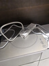 美的（Midea）电磁炉电陶炉 家用2200W大功率 电磁灶火锅炉爆炒定时电磁炉 二级能效国家补贴C22-Micca709 实拍图