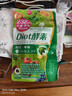 ISDGDiet酵素120粒*3袋 植物果蔬孝酵素片 日本酵素进口 嗨吃组合装 实拍图