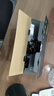 绘威M128fn硒鼓适用惠普HP m128fn/fp/fw硒鼓LaserJet Pro MFP m128fp打印机墨盒m128fw墨粉盒 实拍图