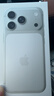 Apple/苹果 60W USB-C数据线-1米 type-c苹果充电线手机数据线 苹果17充电线iphone17充电线 实拍图