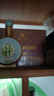习酒 贵州习酒1988/8100品鉴窖藏小酒版 53度 小酒 酱香型白酒 100ml*1盒 分酒器礼盒 实拍图