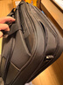 新秀丽（Samsonite）电脑包电脑内胆包商务公文包可挂靠手提包BP0*09009黑色15.6英寸 实拍图