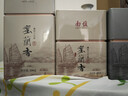 南馥乌龙茶潮州凤凰单枞茶蜜兰香一级250g罐装口粮乌岽单丛茶叶 实拍图