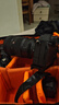 索尼（SONY）ILCE-7M4/A7M4全画幅微单数码相机专业级a74 α7IV 单机+索尼80G CF-A卡 官方标配 实拍图