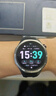 HUAWEI WATCH GT 5 Pro 国家补贴15%曜石黑46mm华为智能手表玄玑感知系统进阶运动情绪健康助手 实拍图