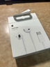 Apple/苹果 采用 (USB-C)的EarPods耳机 有线耳机 苹果耳机 适用iPhone/iPad//Mac 苹果手机 实拍图