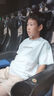李宁（LI-NING） 竞速跳绳男女士成人小学生儿童中考专业考试钢丝跳绳专用减肥神 实拍图