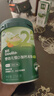 英氏（Engnice）婴幼儿米粉肉蔬多口味258g*3罐加钙铁锌营养米粉宝宝辅食米糊7月+ 实拍图