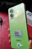 OPPO K12x 12GB+512GB 凝光绿 120Hz旗舰级OLED直屏 80W闪充 5500mAh大电池 骁龙5G手机 实拍图