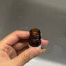 达尔肤（DR.WU）【会员专享】杏仁酸角质调理祛闭口黑头护肤轻酸精华液5ml 实拍图