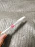晨光（M&G）文具开学涂卡适用自动铅笔2B/0.7书写稳定不易断芯铅笔学生开学书写专用简约笔杆单支AMPT5704 实拍图