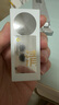 C咖【会员尝鲜礼】清净细肤精华液8ml 实拍图