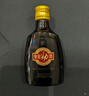 劲牌 中国劲酒680ml+蓝标劲酒50ml+金标劲酒75ml+参茸劲酒50ml全家福 实拍图