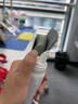 诺斯清海盐水喷鼻洗鼻器生理性海水鼻腔护理喷雾器儿童双模式喷头50Ml 实拍图