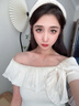 唯一（Winy）莫比乌斯999纯银项链女生2025新款吊坠首饰生日礼物送女朋友老婆 实拍图