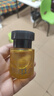 芙丽芳丝（Freeplus）精华液臻调双攻液早晚保湿男女士30ml 实拍图