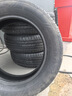 玛吉斯（MAXXIS）轮胎/汽车轮胎 215/60R17 96H HP-M5（A）适配威马EX5 实拍图