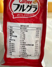 卡乐比（Calbee）即食燕麦片 巧克力味水果麦片400g 日本进口非油炸 早餐代餐零食 实拍图