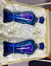洋河 蓝色经典 海之蓝42度 480ml*2瓶 礼盒装  浓香型白酒  实拍图