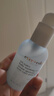 EVER EDEN 安唯伊精华水 婴儿清爽舒缓精华液体爽肤水四季通用118ml 实拍图