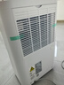 亚都除湿机家用 房间抽湿器 空气干燥机 卧室/客厅室内除湿 地下室别墅大面积推荐 带排水管 静音智能 24L/天 70㎡推荐 对抗潮湿*1年只换不修 实拍图