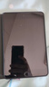 毕亚兹 适用苹果2019款iPad mini5钢化膜mini4平板电脑高清高透玻璃贴膜 7.9英寸淡化指纹 耐刮防磨 PM10 实拍图