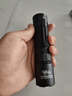 神火（SupFire）F1-A手电筒强光超亮远射长续航小型便携军户外骑行家专用应急灯 实拍图