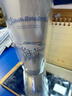 公牛（BULL）漏电保护器插头10A热水器空调防漏电插头转换器 漏电保护转换器10A 无线需接线GNT-21L 实拍图