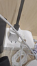 公牛（BULL）GNV-AUB051D 5V-1AUSB充电器/单口手机电源适配器/充电插头/适用苹果/安卓 实拍图