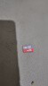 闪迪（SanDisk）128GB TF（MicroSD）内存卡 A1 U1 C10 至尊高速移动版存储卡 读速140MB/s 手机平板游戏机内存卡 实拍图