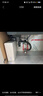 沁园（TRULIVA）净水器机家用小白鲸1200G触控屏Pro 6年RO过滤器 厨下式直饮净饮一体机 触控屏UR-S51298国家补贴 实拍图