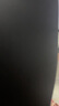 爱酷熊（AIKUUBEAR）畅吸拉拉裤XL88全包臀婴儿男女通用超薄透气尿不湿（11-13.5kg） 实拍图