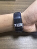 天梭（TISSOT）手表 力洛克系列20周年纪念款男表 机械男士钢带腕表商务表 实拍图