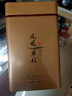 顶青湖 鸭屎香凤凰单枞茶 乌岽单丛特级老枞碳焙潮州工夫茶乌龙茶250g 实拍图
